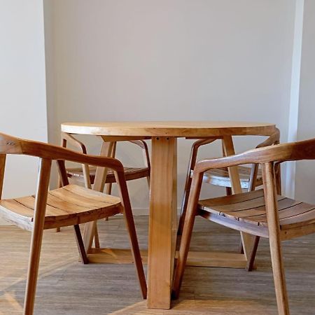 Design Studio Centro De Bariloche Екстериор снимка