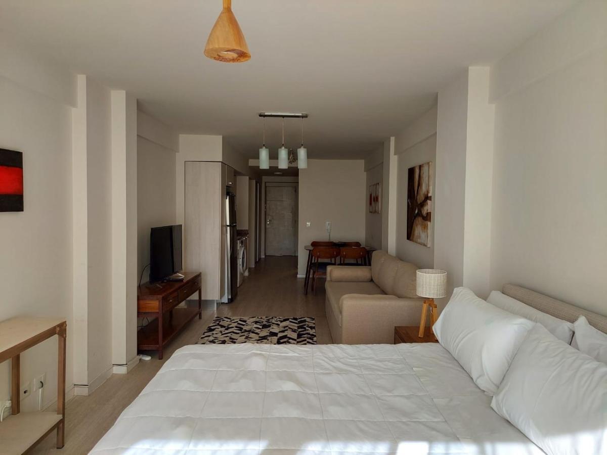 Design Studio Centro De Bariloche Екстериор снимка