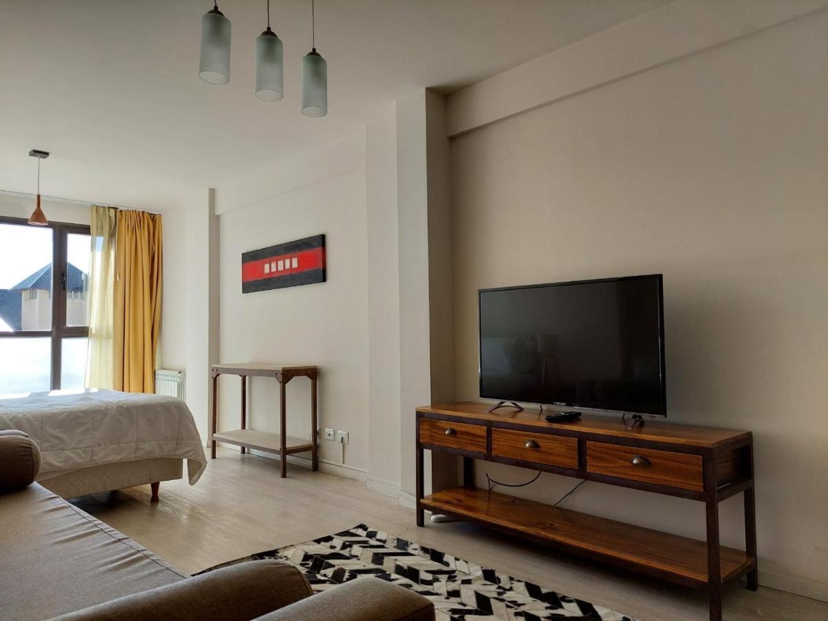 Design Studio Centro De Bariloche Екстериор снимка