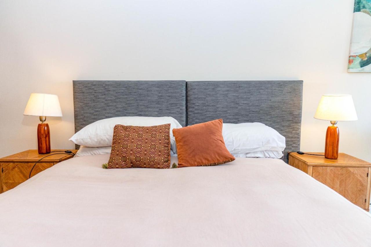 Design Studio Centro De Bariloche Екстериор снимка
