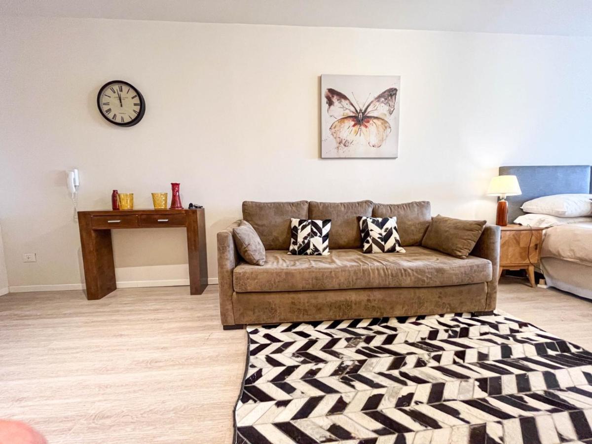 Design Studio Centro De Bariloche Екстериор снимка