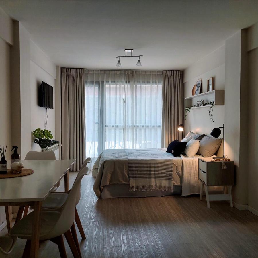 Design Studio Centro De Bariloche Екстериор снимка