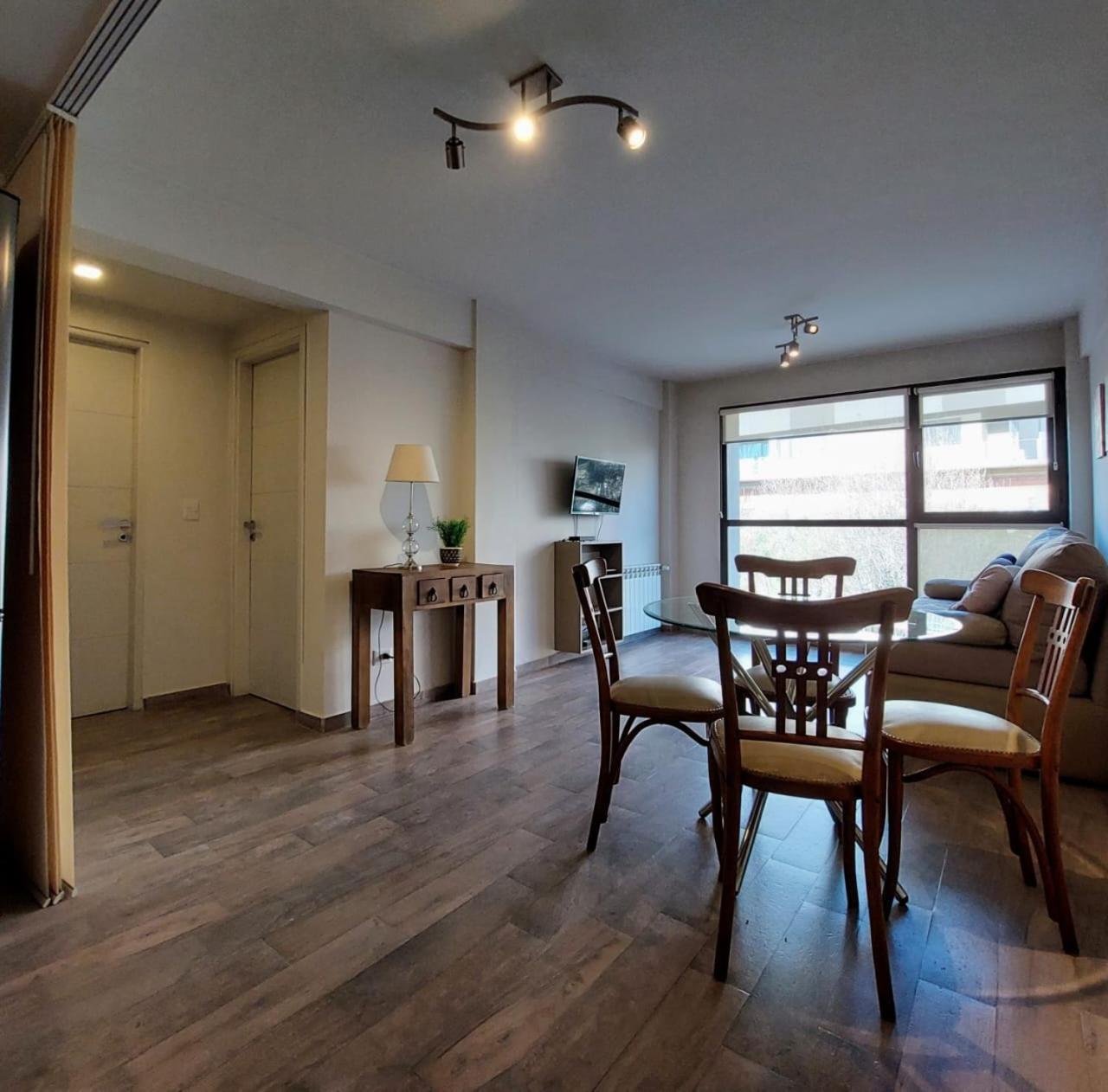 Design Studio Centro De Bariloche Екстериор снимка