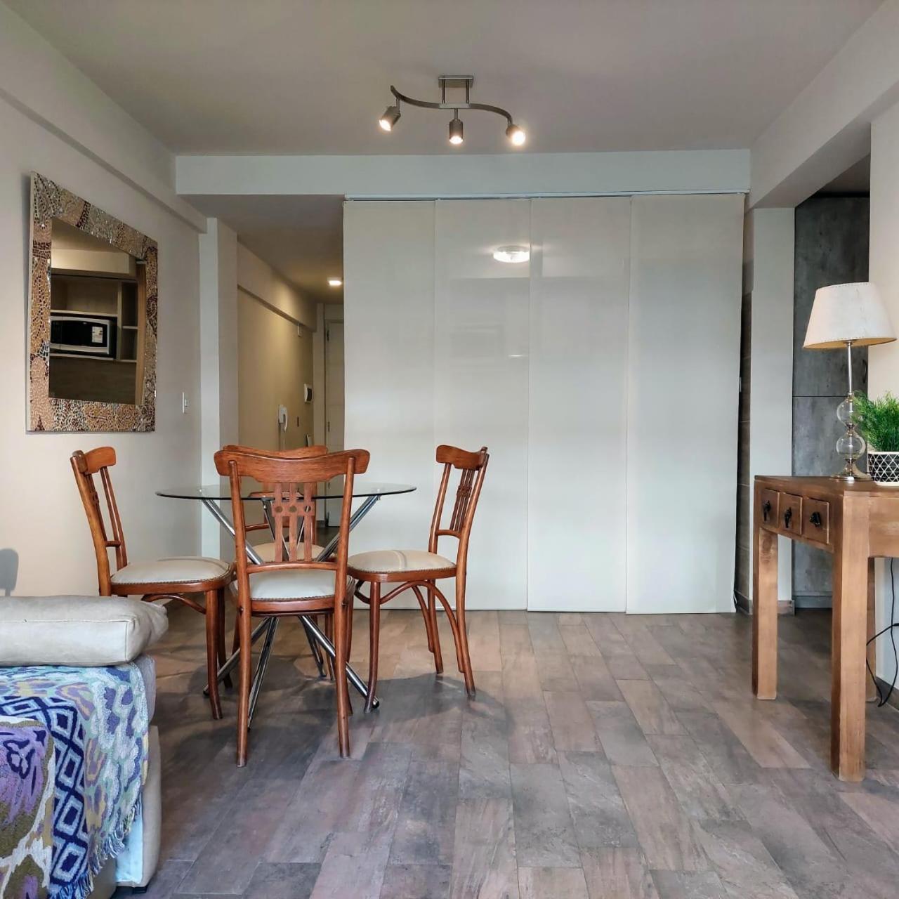 Design Studio Centro De Bariloche Екстериор снимка