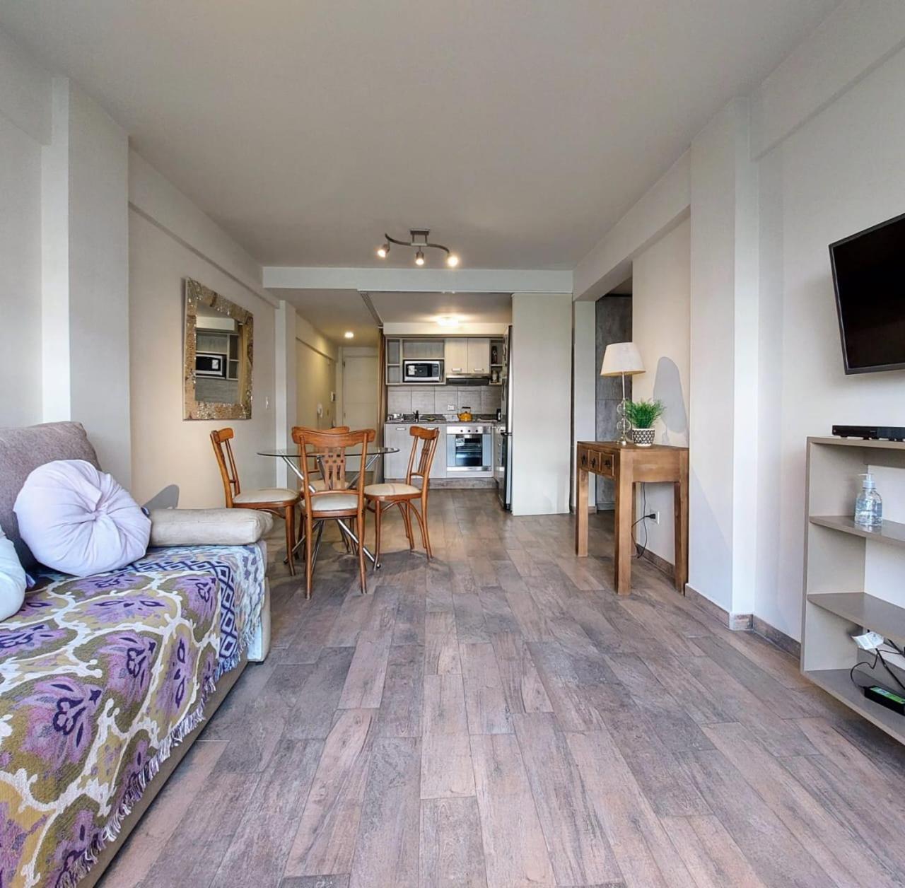 Design Studio Centro De Bariloche Екстериор снимка