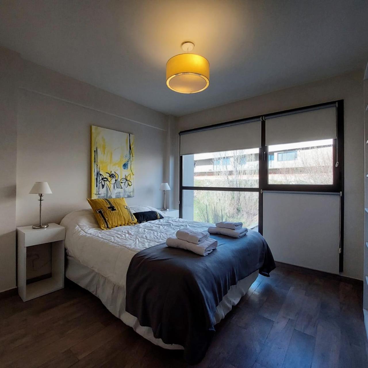 Design Studio Centro De Bariloche Екстериор снимка