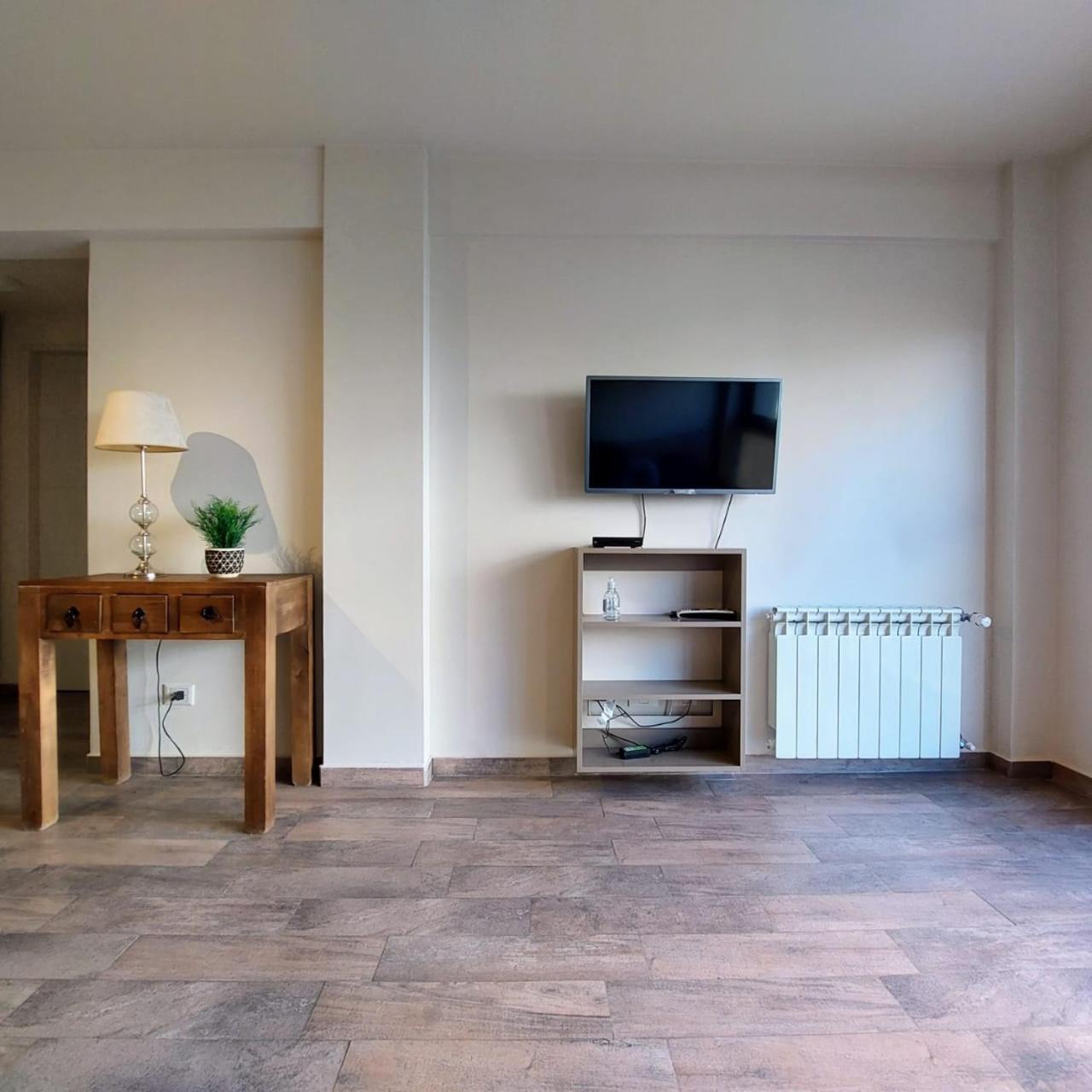 Design Studio Centro De Bariloche Екстериор снимка