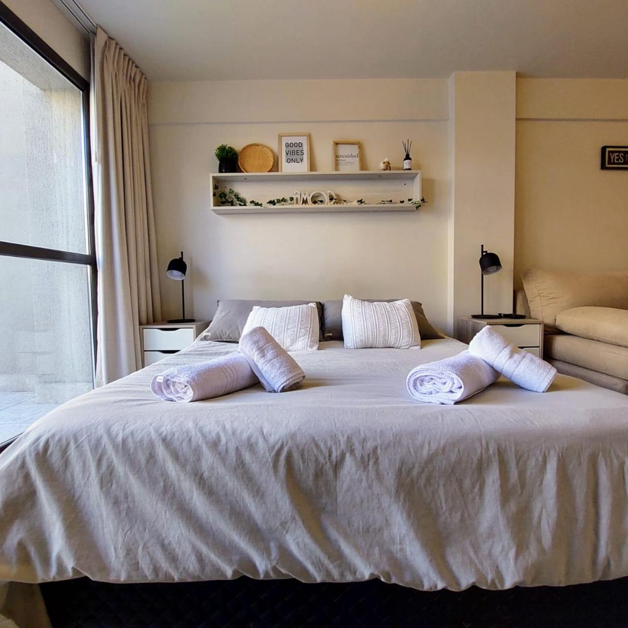 Design Studio Centro De Bariloche Екстериор снимка