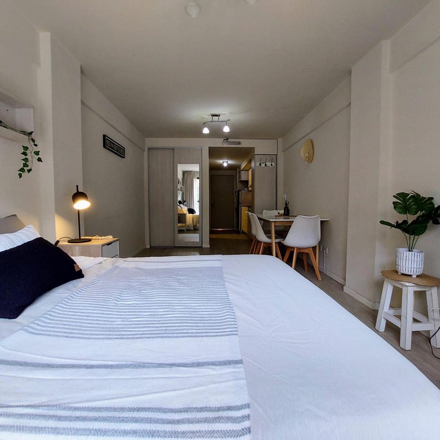 Design Studio Centro De Bariloche Екстериор снимка