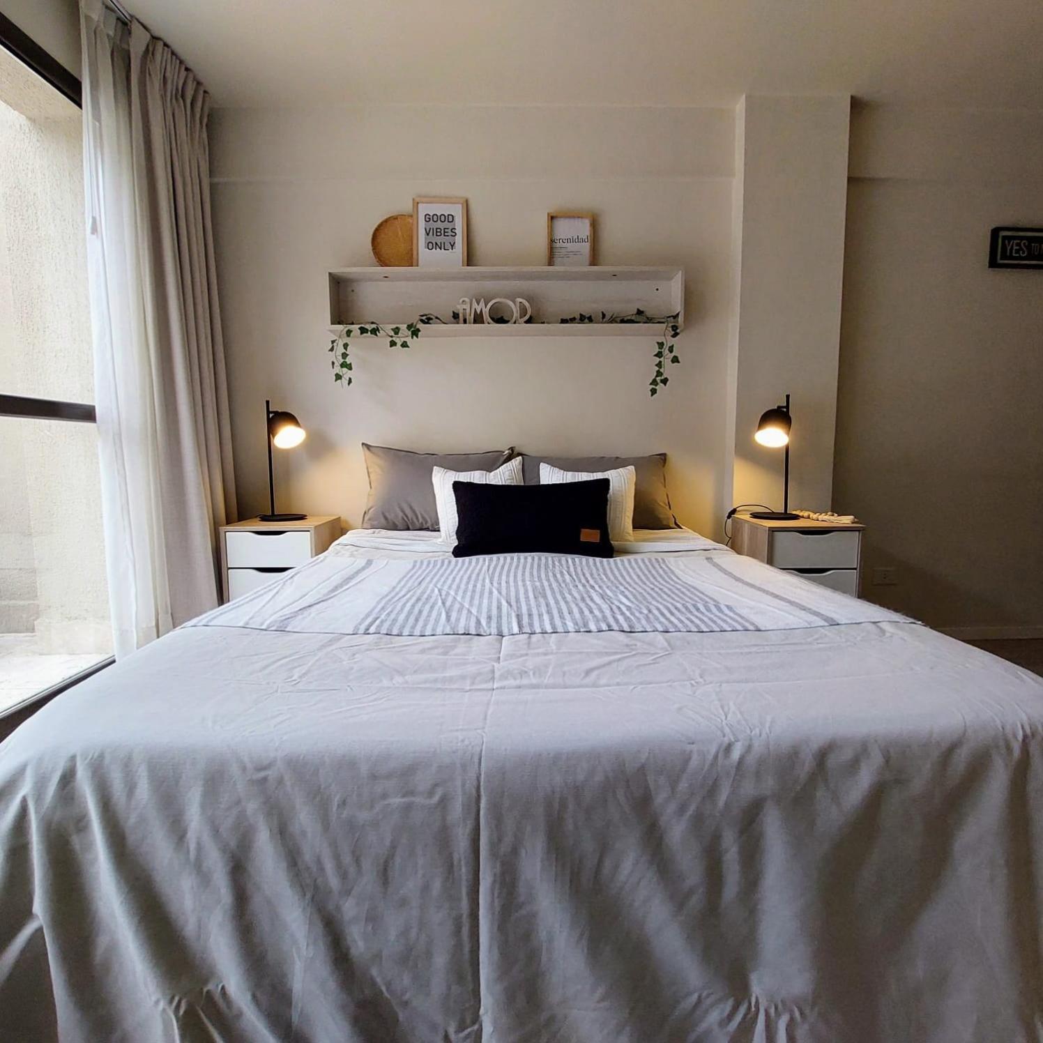 Design Studio Centro De Bariloche Екстериор снимка