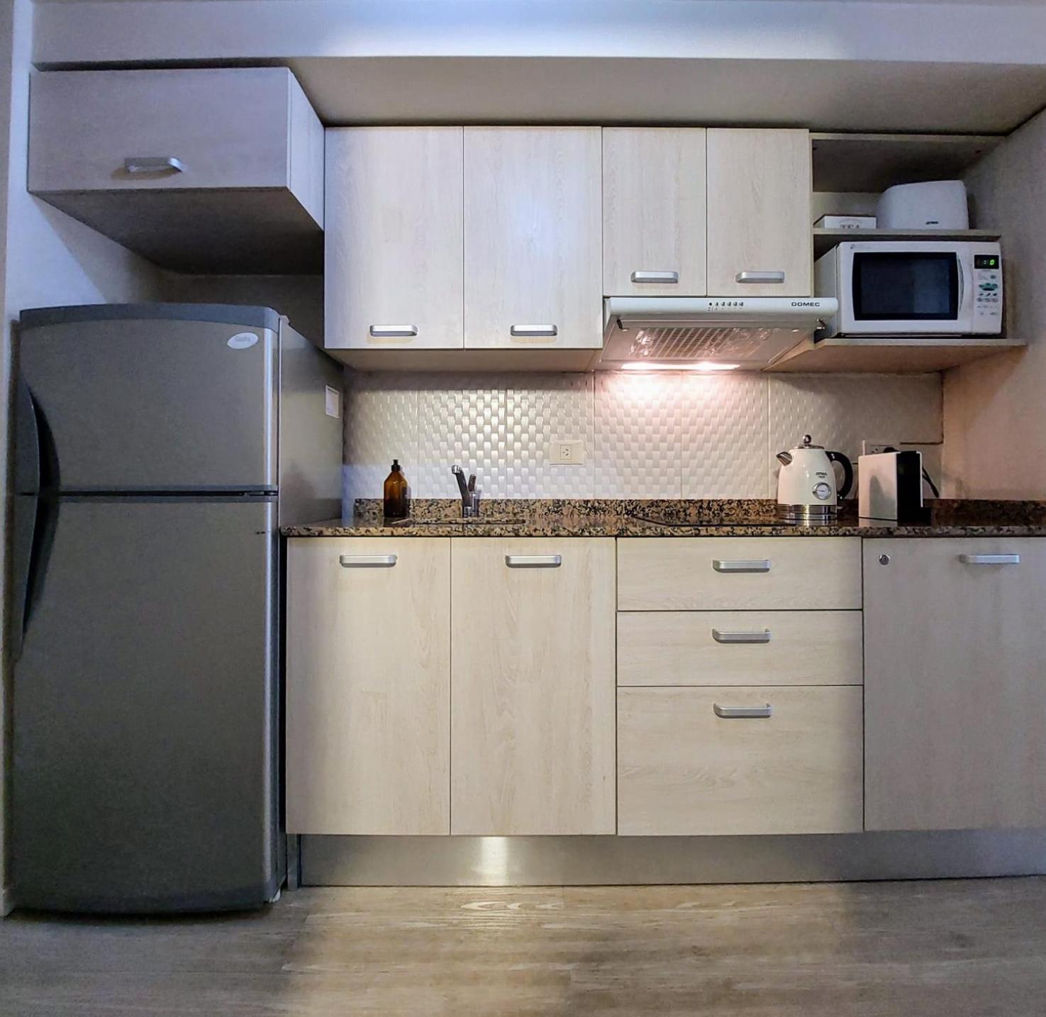 Design Studio Centro De Bariloche Екстериор снимка