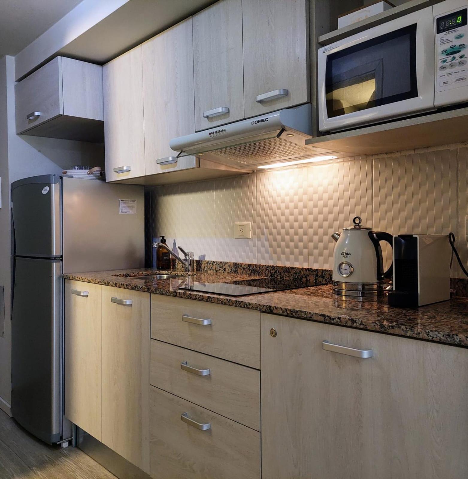Design Studio Centro De Bariloche Екстериор снимка