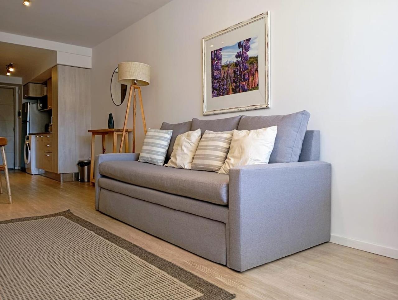 Design Studio Centro De Bariloche Екстериор снимка