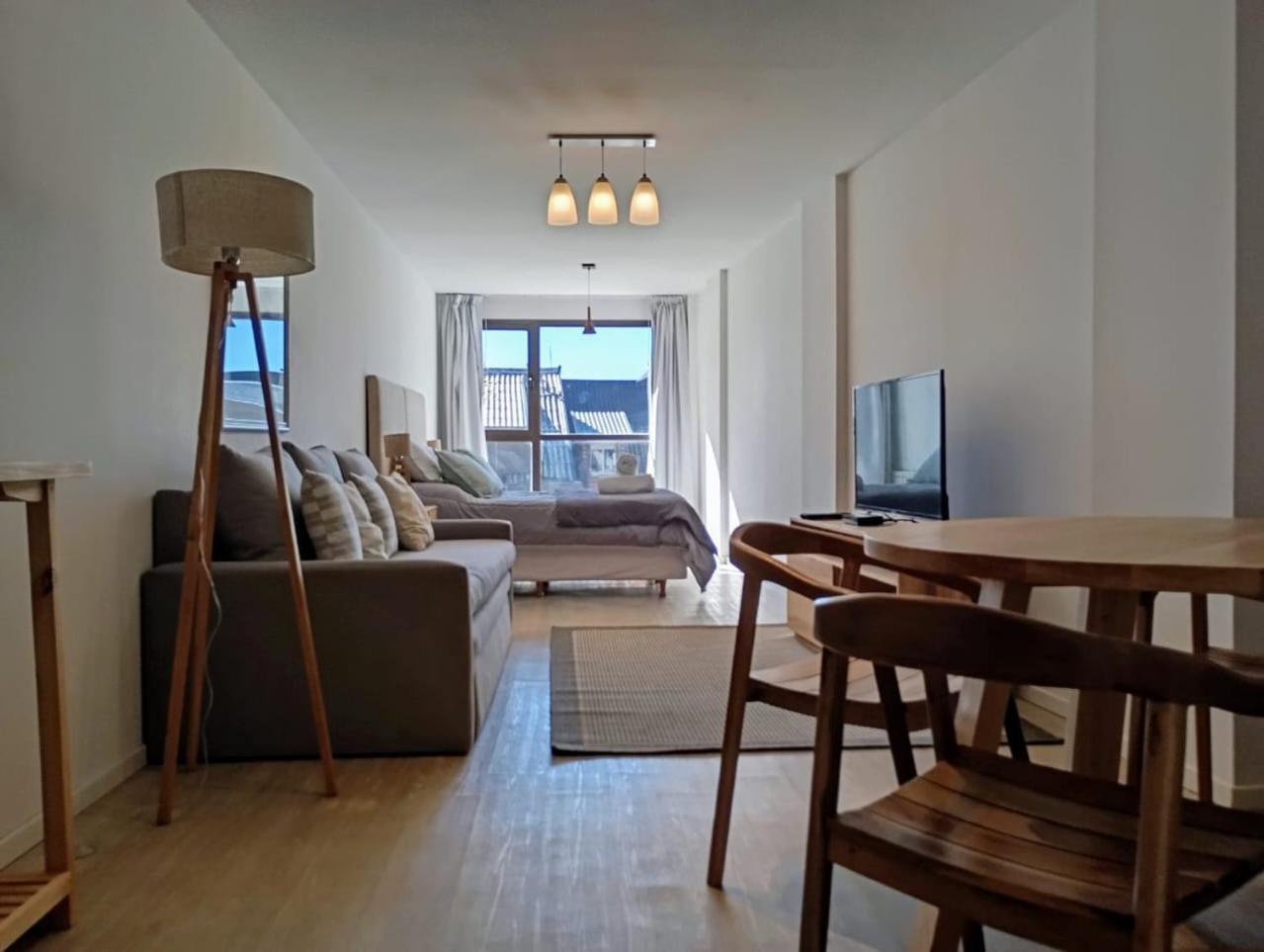 Design Studio Centro De Bariloche Екстериор снимка