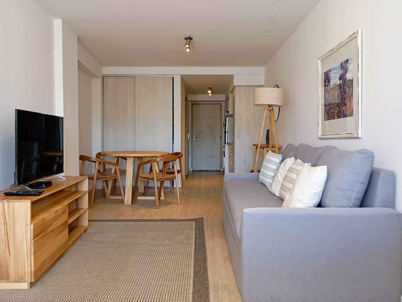 Design Studio Centro De Bariloche Екстериор снимка