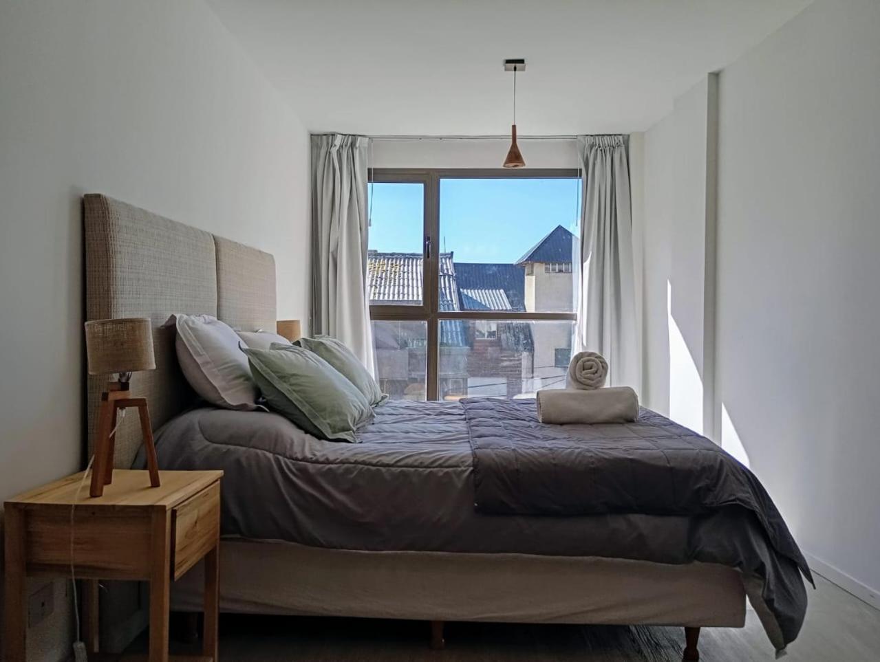 Design Studio Centro De Bariloche Екстериор снимка