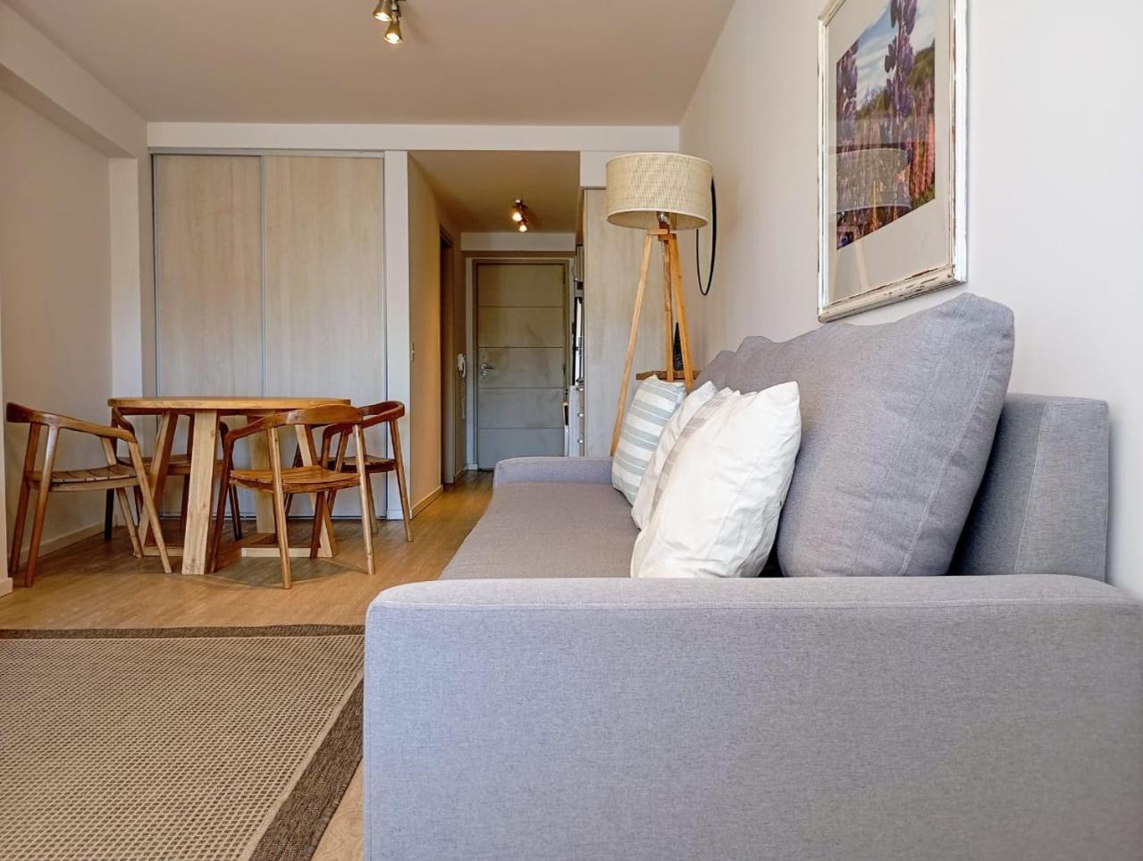 Design Studio Centro De Bariloche Екстериор снимка