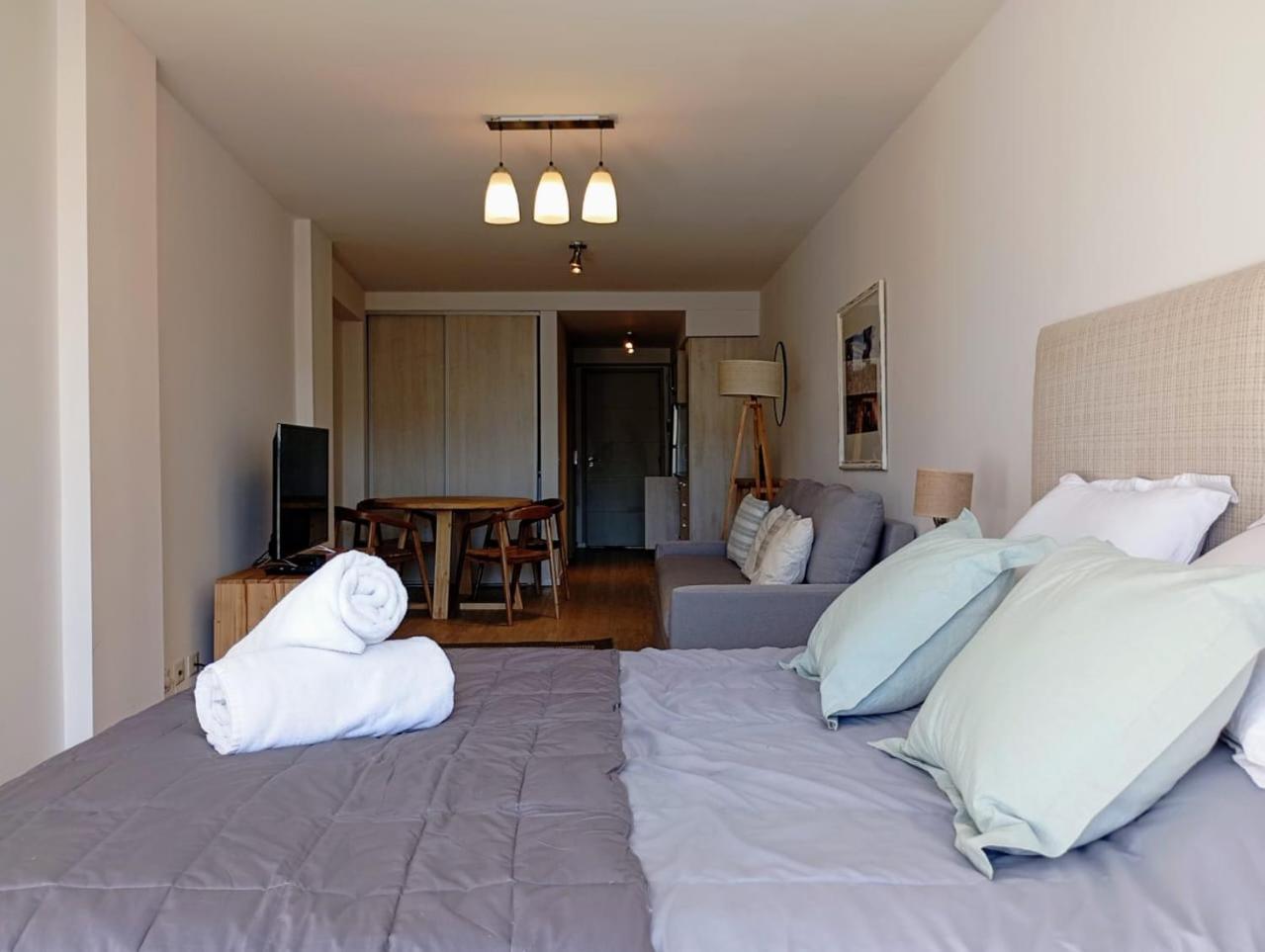 Design Studio Centro De Bariloche Екстериор снимка