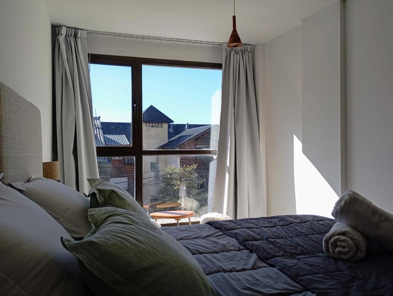 Design Studio Centro De Bariloche Екстериор снимка